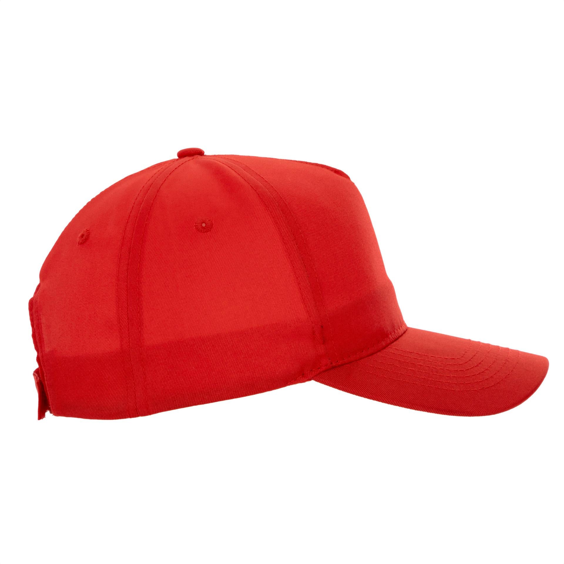 https://www.patrickandsant.com/CompanyFiles/Ref/500572/42648_183G225_5.jpg