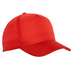 https://www.patrickandsant.com/CompanyFiles/Ref/500572/42648_183G225_6.jpg