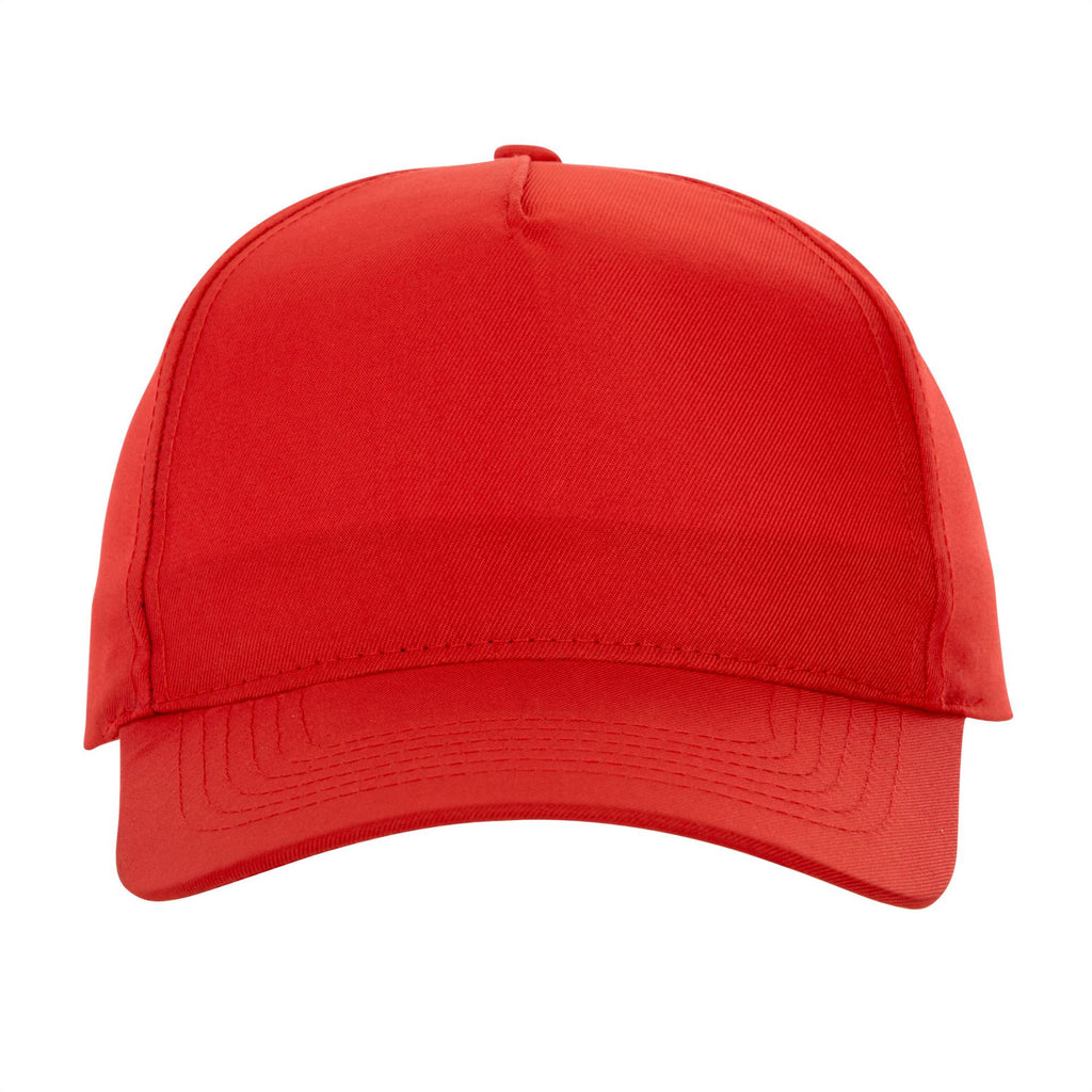 https://www.patrickandsant.com/CompanyFiles/Ref/500572/42648_183G225_7.jpg