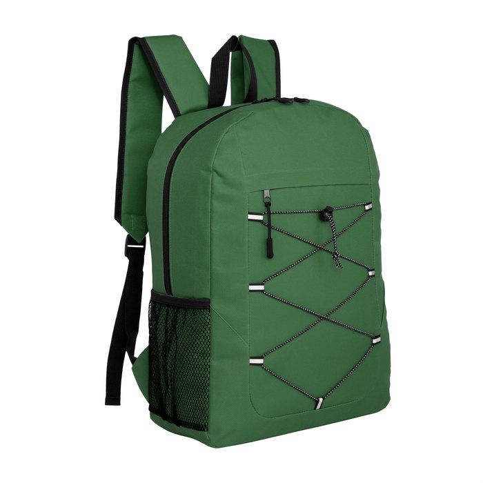 https://www.patrickandsant.com/CompanyFiles/Ref/500633/42650_183C578_1.jpg