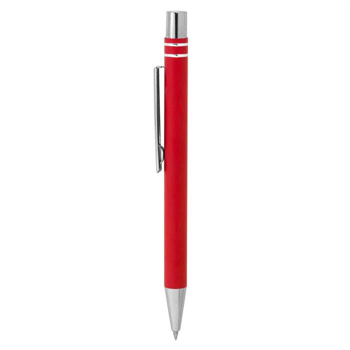 https://www.patrickandsant.com/CompanyFiles/Ref/500612/42673_183BP327_1.jpg