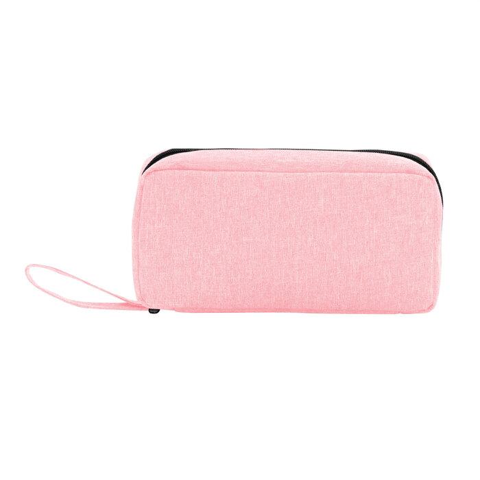 https://www.patrickandsant.com/CompanyFiles/Ref/500642/42674_183T727_1.jpg