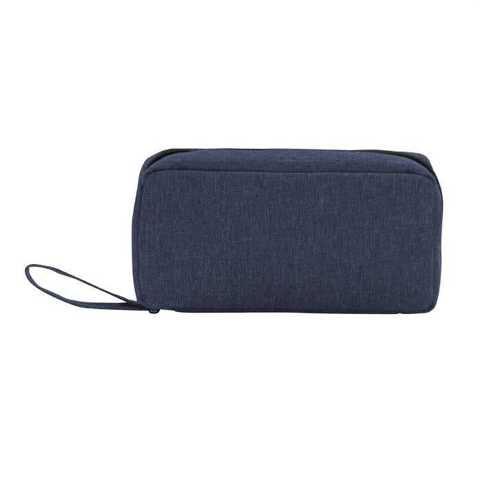 https://www.patrickandsant.com/CompanyFiles/Ref/500641/42675_183T727_1.jpg