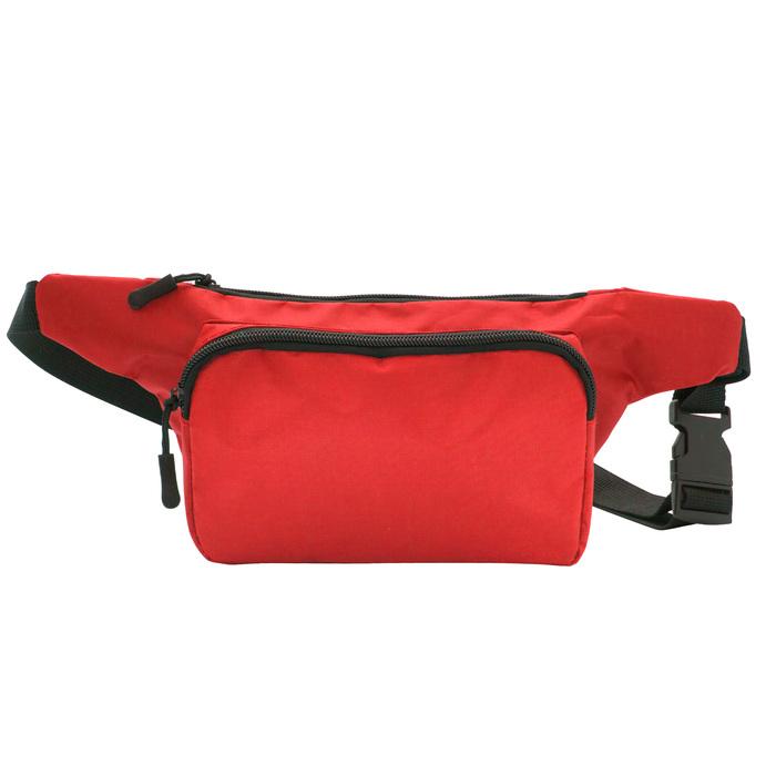 https://www.patrickandsant.com/CompanyFiles/Ref/500623/42684_183C572_1.jpg