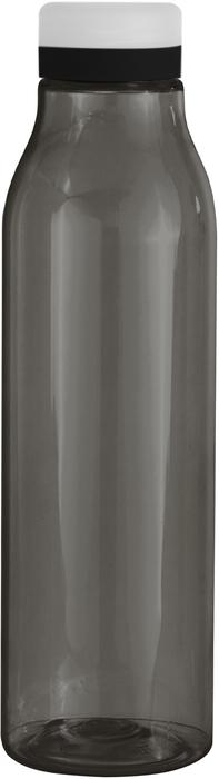 https://www.patrickandsant.com/CompanyFiles/Ref/500627/42686_183T719K+T720W_1.jpg Imagen principal del producto