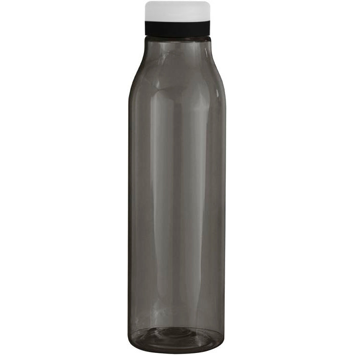 https://www.patrickandsant.com/CompanyFiles/Ref/500627/42686_183T719K+T720W_1.jpg Imagen principal del producto