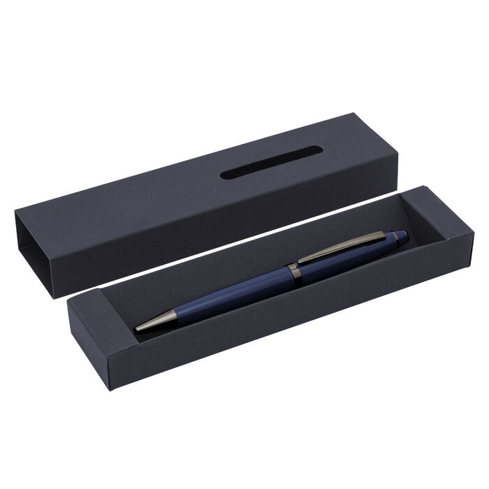https://www.patrickandsant.com/CompanyFiles/Ref/500622/42711_183BP336_3.jpg