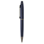 https://www.patrickandsant.com/CompanyFiles/Ref/500622/42711_183BP336_5.jpg