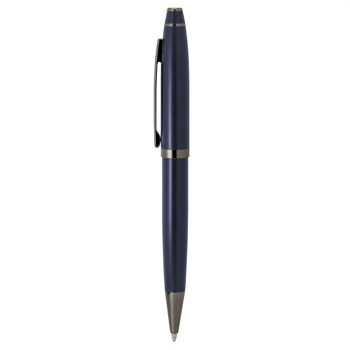 https://www.patrickandsant.com/CompanyFiles/Ref/500622/42711_183BP336_5.jpg