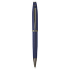 https://www.patrickandsant.com/CompanyFiles/Ref/500622/42711_183BP336_6.jpg