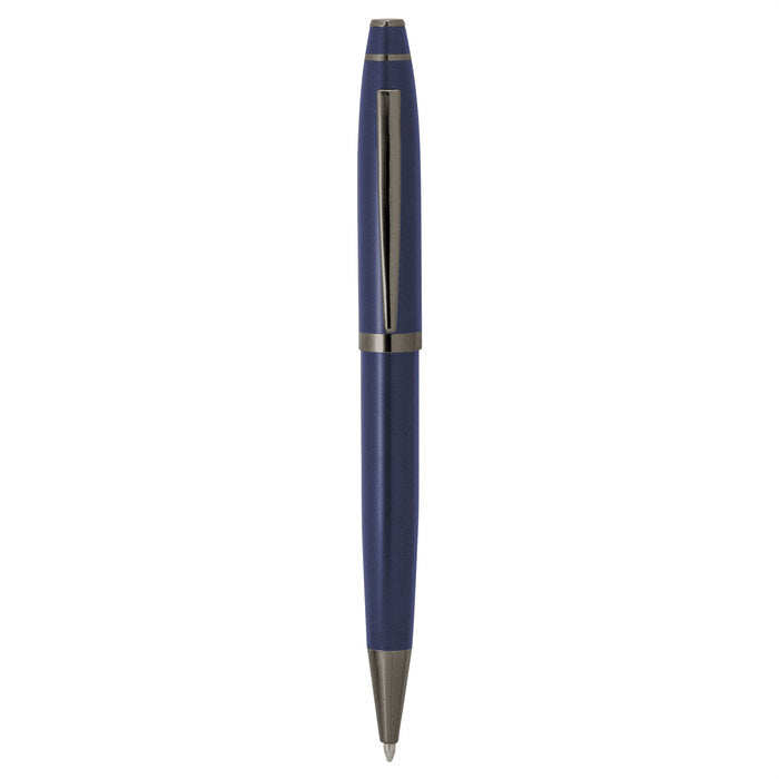https://www.patrickandsant.com/CompanyFiles/Ref/500622/42711_183BP336_6.jpg