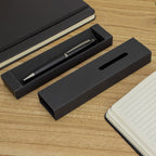 https://www.patrickandsant.com/CompanyFiles/Ref/500621/42712_183BP336_2.jpg