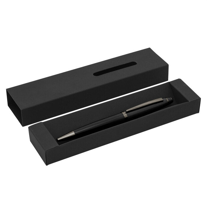 https://www.patrickandsant.com/CompanyFiles/Ref/500621/42712_183BP336_3.jpg