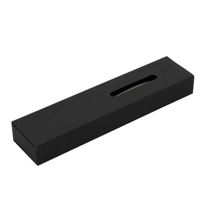 https://www.patrickandsant.com/CompanyFiles/Ref/500621/42712_183BP336_4.jpg