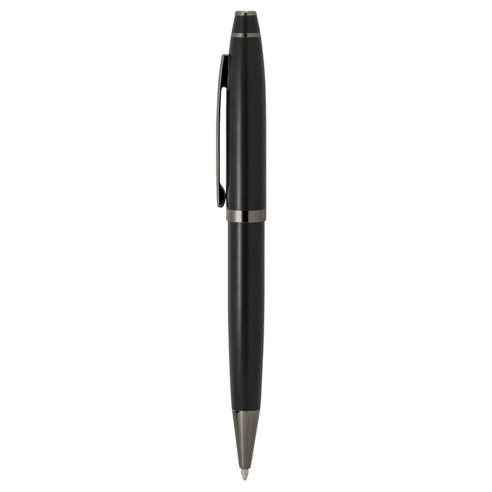 https://www.patrickandsant.com/CompanyFiles/Ref/500621/42712_183BP336_5.jpg