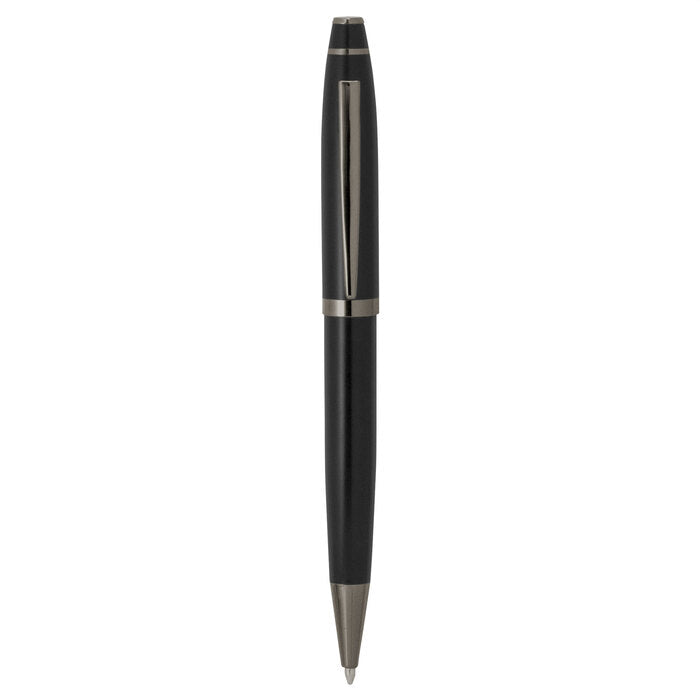 https://www.patrickandsant.com/CompanyFiles/Ref/500621/42712_183BP336_6.jpg