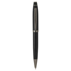 https://www.patrickandsant.com/CompanyFiles/Ref/500621/42712_183BP336_6.jpg