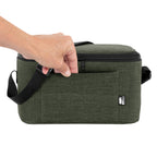 https://www.patrickandsant.com/CompanyFiles/Ref/500760/42715_183T789_2.jpg