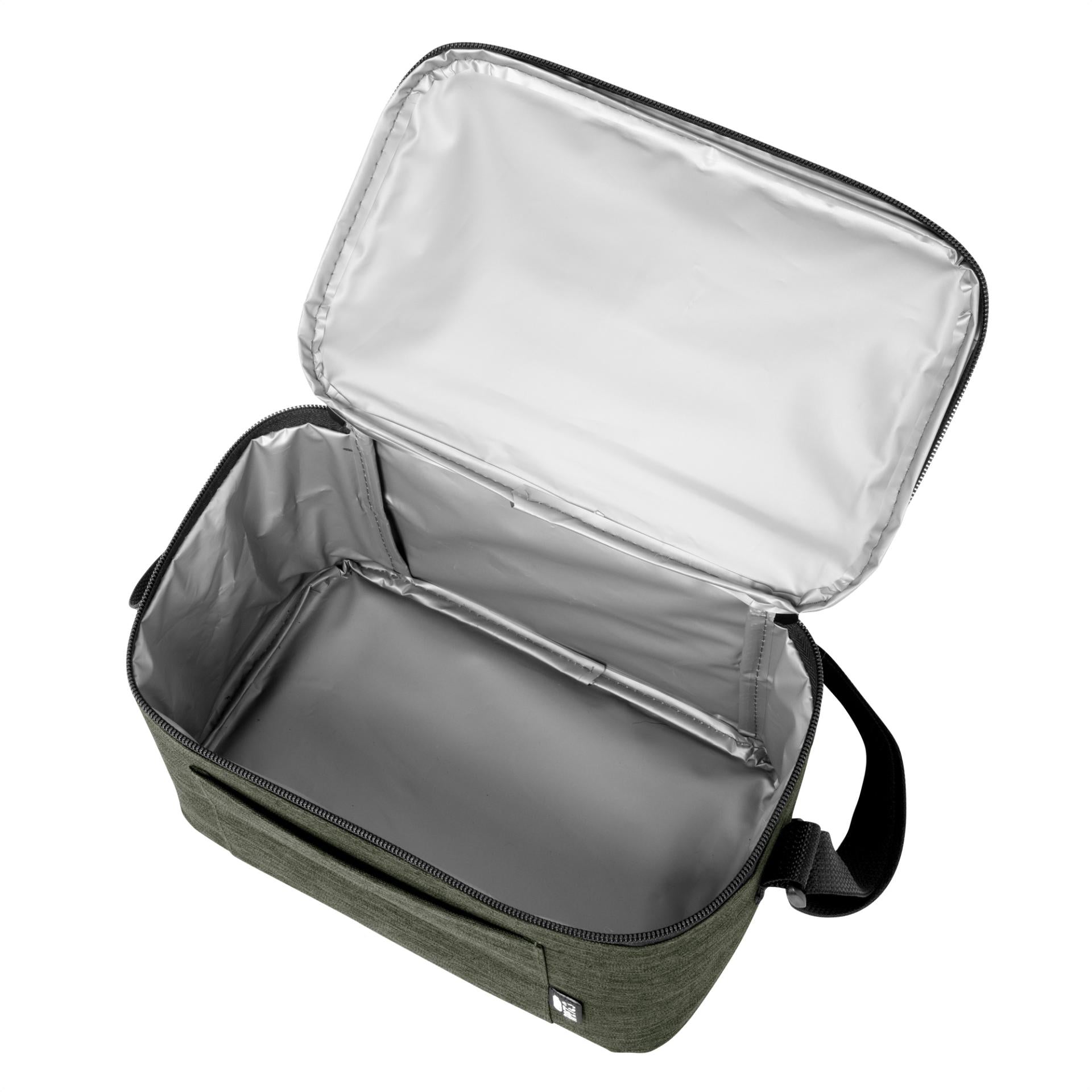 https://www.patrickandsant.com/CompanyFiles/Ref/500760/42715_183T789_4.jpg