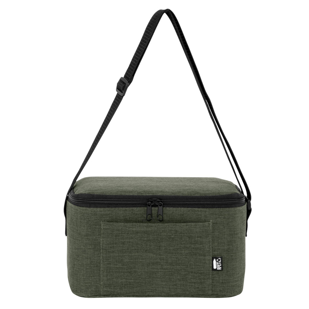 https://www.patrickandsant.com/CompanyFiles/Ref/500760/42715_183T789_5.jpg