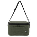 https://www.patrickandsant.com/CompanyFiles/Ref/500760/42715_183T789_5.jpg