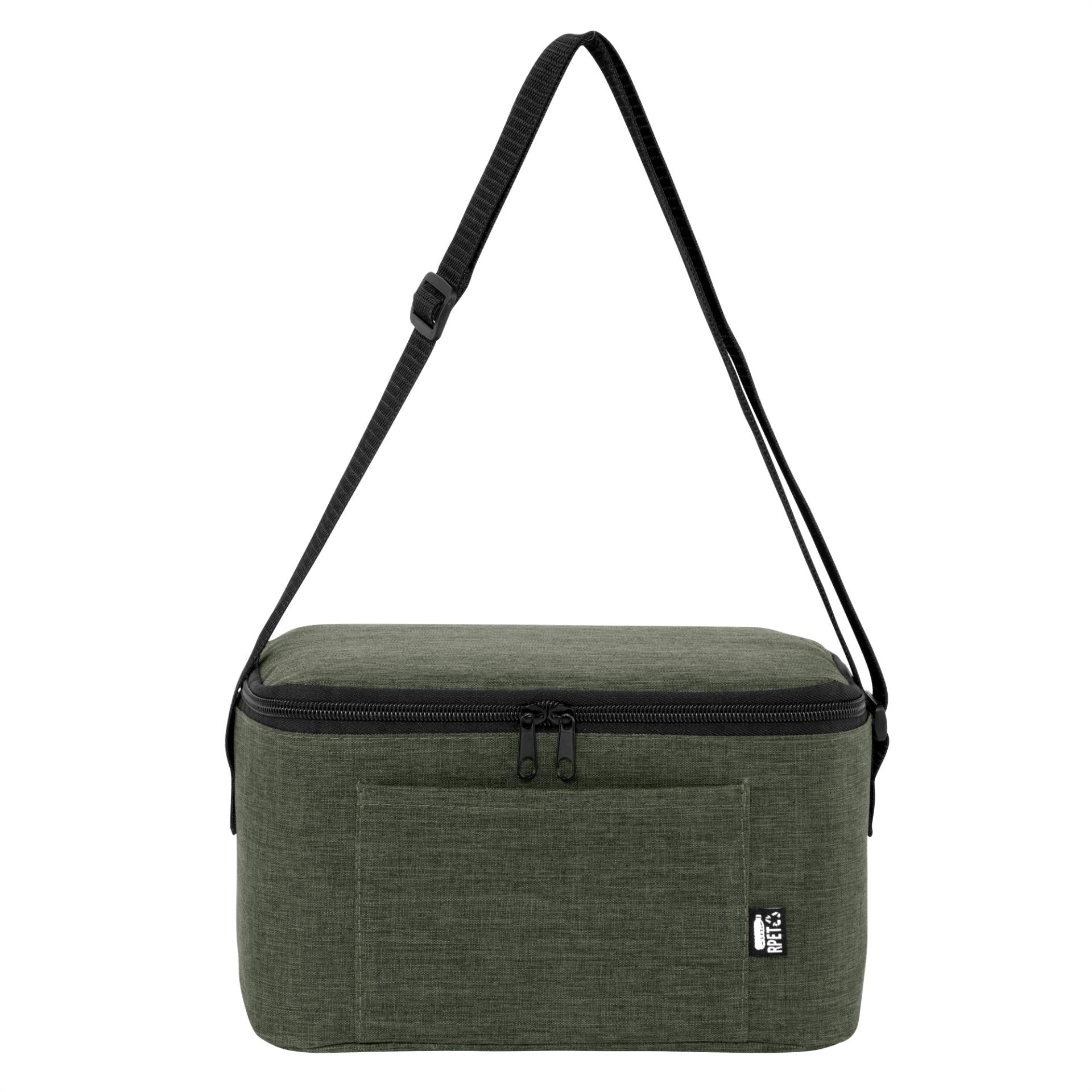 https://www.patrickandsant.com/CompanyFiles/Ref/500760/42715_183T789_5.jpg