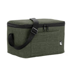 https://www.patrickandsant.com/CompanyFiles/Ref/500760/42715_183T789_6.jpg