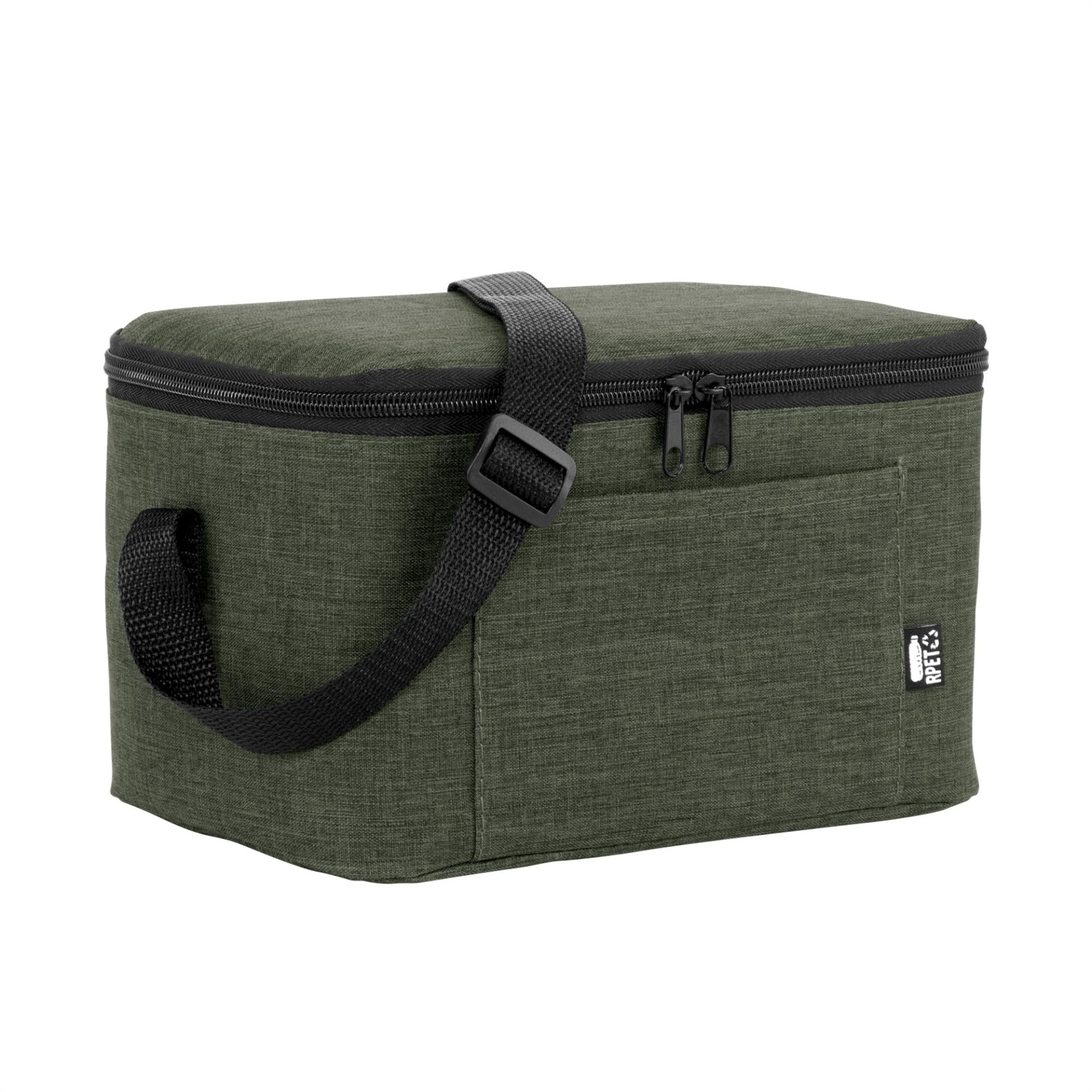 https://www.patrickandsant.com/CompanyFiles/Ref/500760/42715_183T789_6.jpg