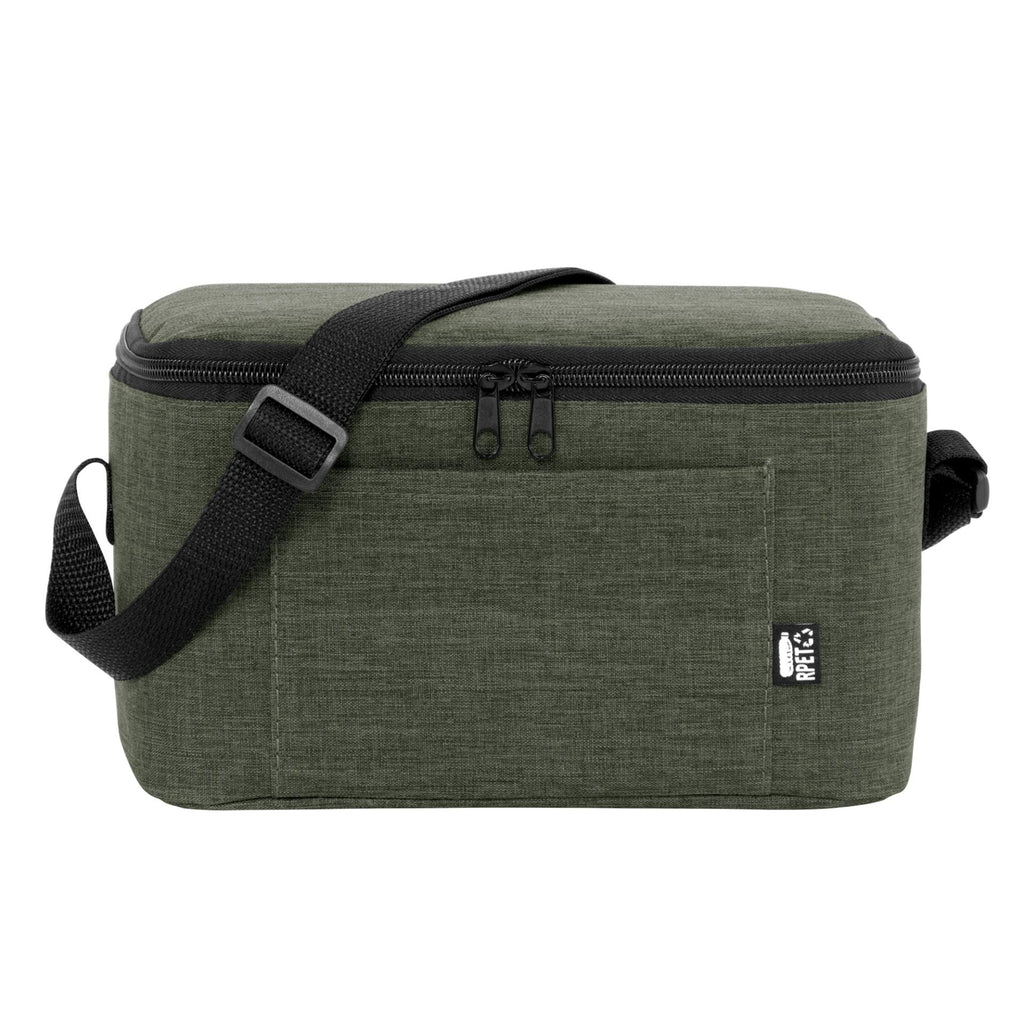 https://www.patrickandsant.com/CompanyFiles/Ref/500760/42715_183T789_7.jpg