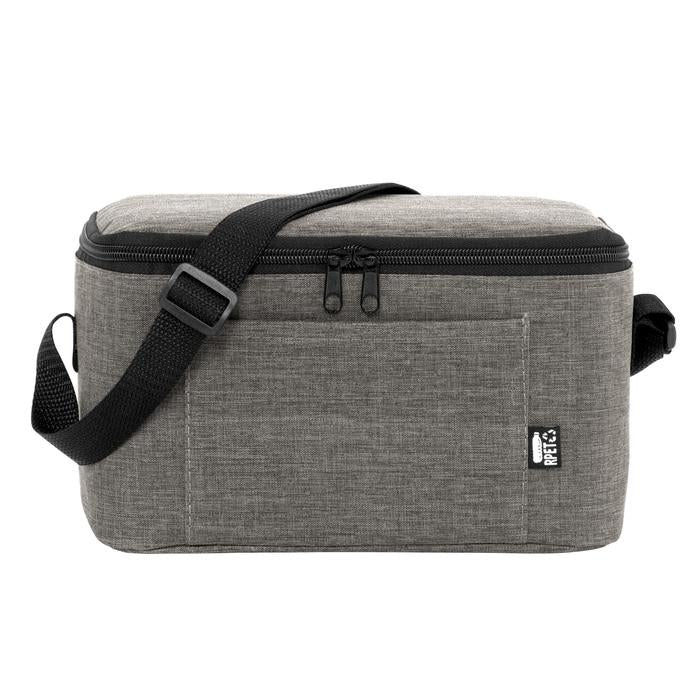 https://www.patrickandsant.com/CompanyFiles/Ref/500758/42716_183T789_1.jpg