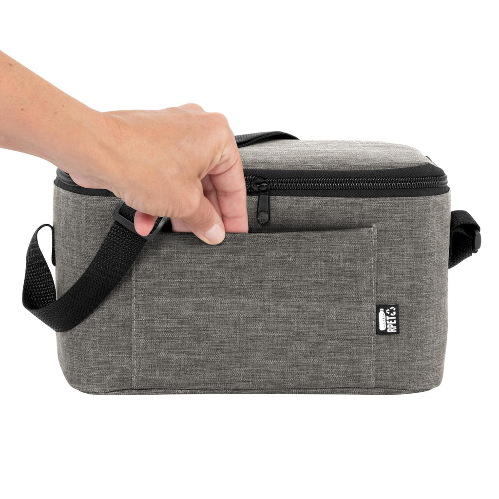 https://www.patrickandsant.com/CompanyFiles/Ref/500758/42716_183T789_2.jpg