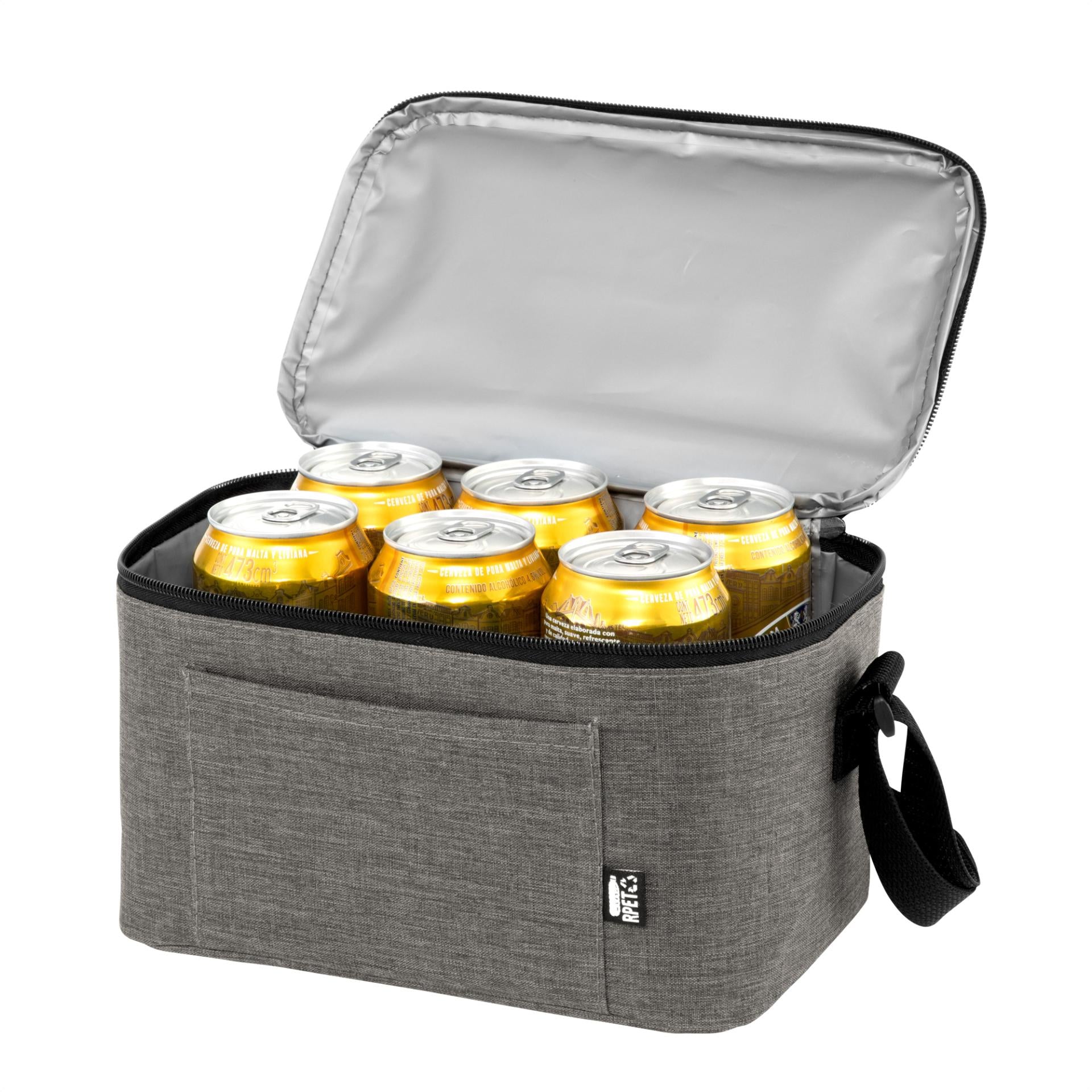 https://www.patrickandsant.com/CompanyFiles/Ref/500758/42716_183T789_3.jpg