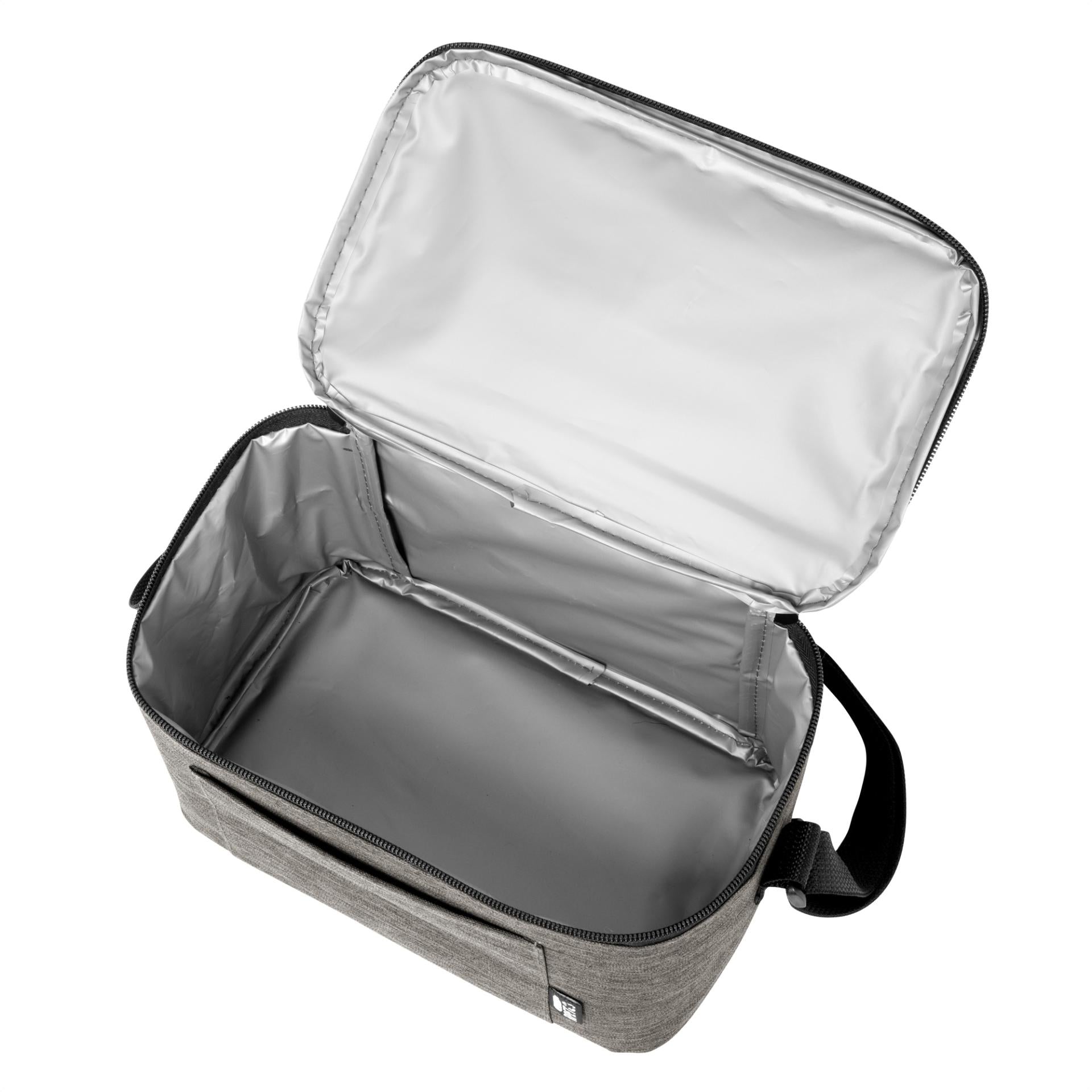 https://www.patrickandsant.com/CompanyFiles/Ref/500758/42716_183T789_4.jpg