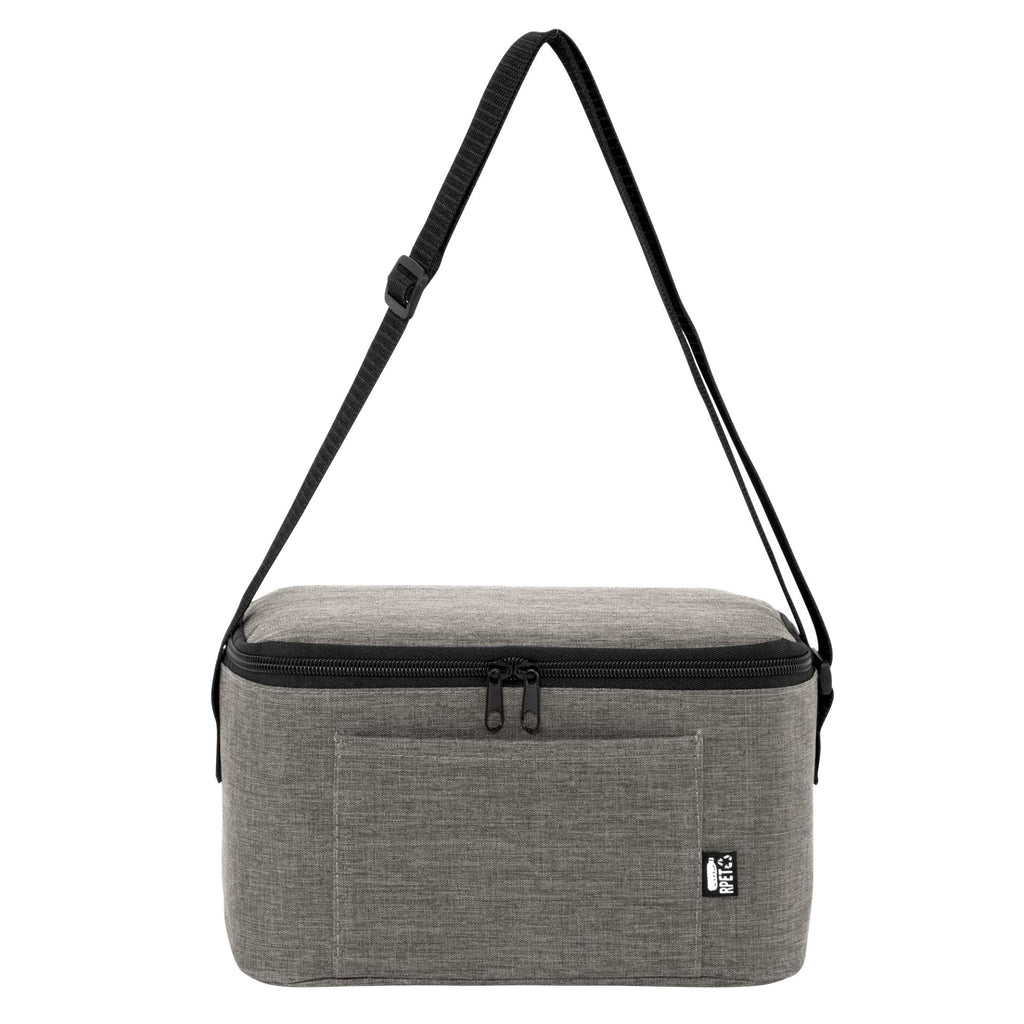 https://www.patrickandsant.com/CompanyFiles/Ref/500758/42716_183T789_5.jpg
