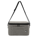 https://www.patrickandsant.com/CompanyFiles/Ref/500758/42716_183T789_5.jpg