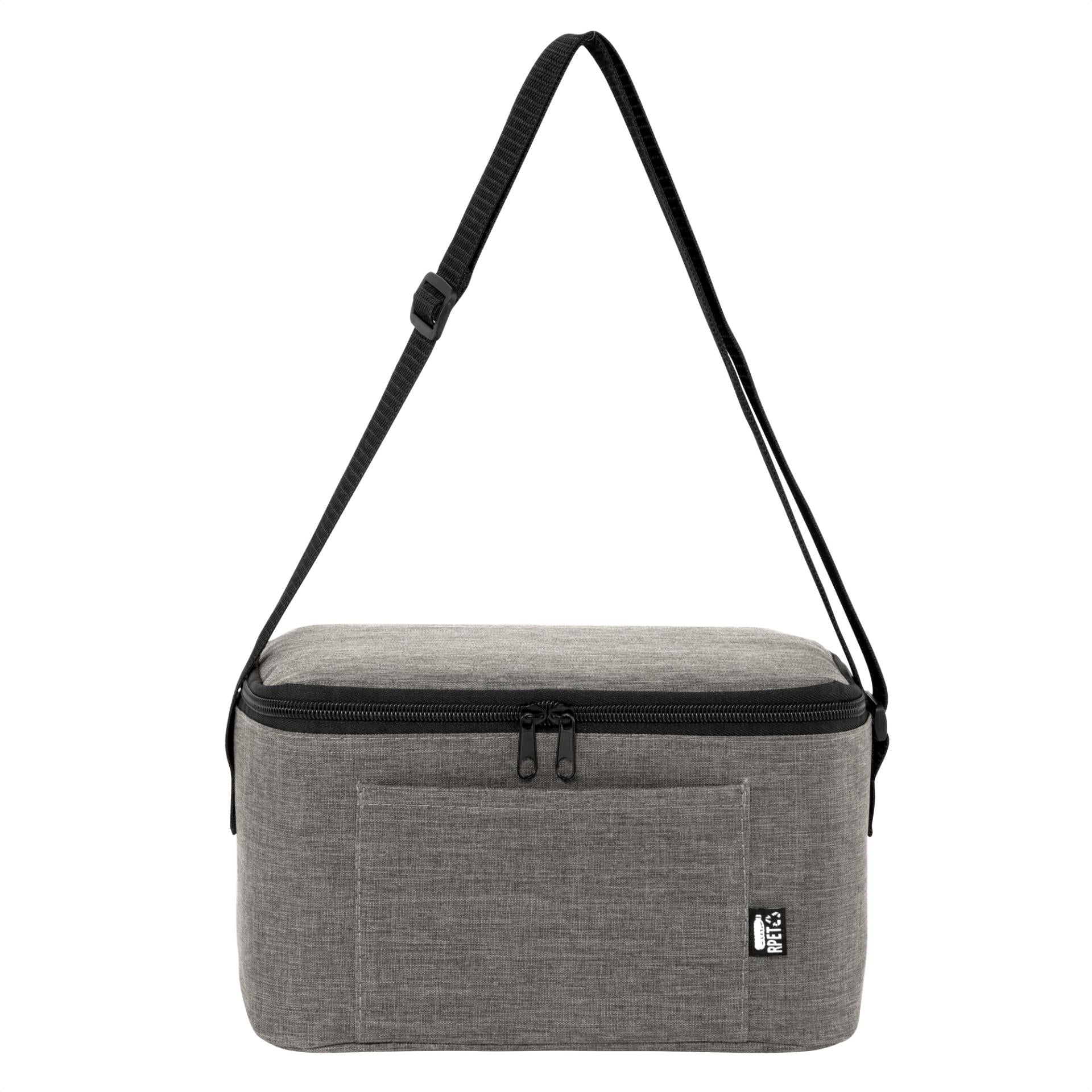 https://www.patrickandsant.com/CompanyFiles/Ref/500758/42716_183T789_5.jpg
