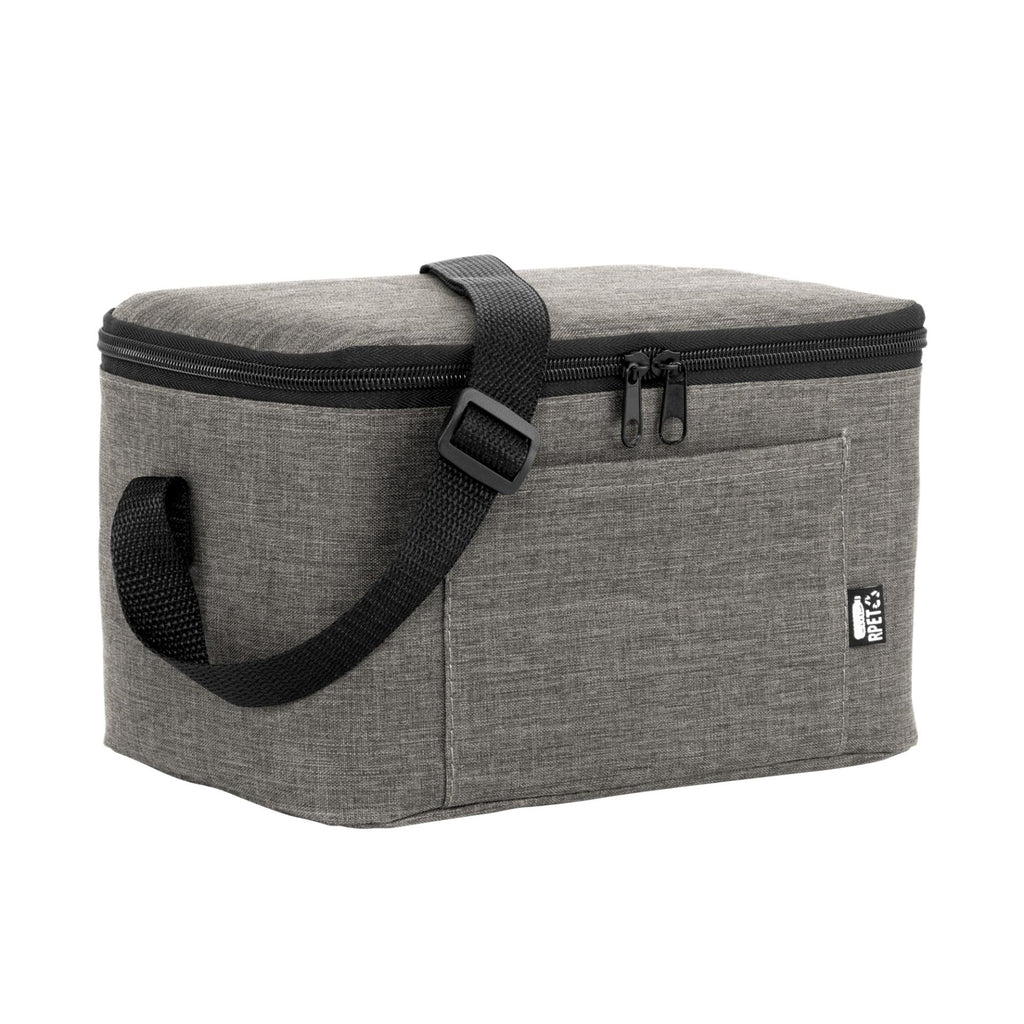 https://www.patrickandsant.com/CompanyFiles/Ref/500758/42716_183T789_6.jpg