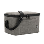 https://www.patrickandsant.com/CompanyFiles/Ref/500758/42716_183T789_6.jpg