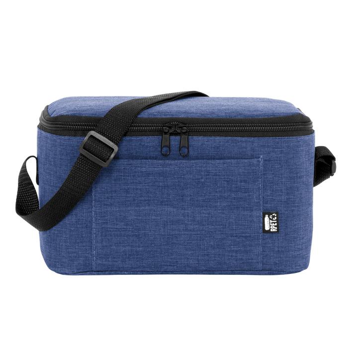 https://www.patrickandsant.com/CompanyFiles/Ref/500759/42717_183T789_1.jpg