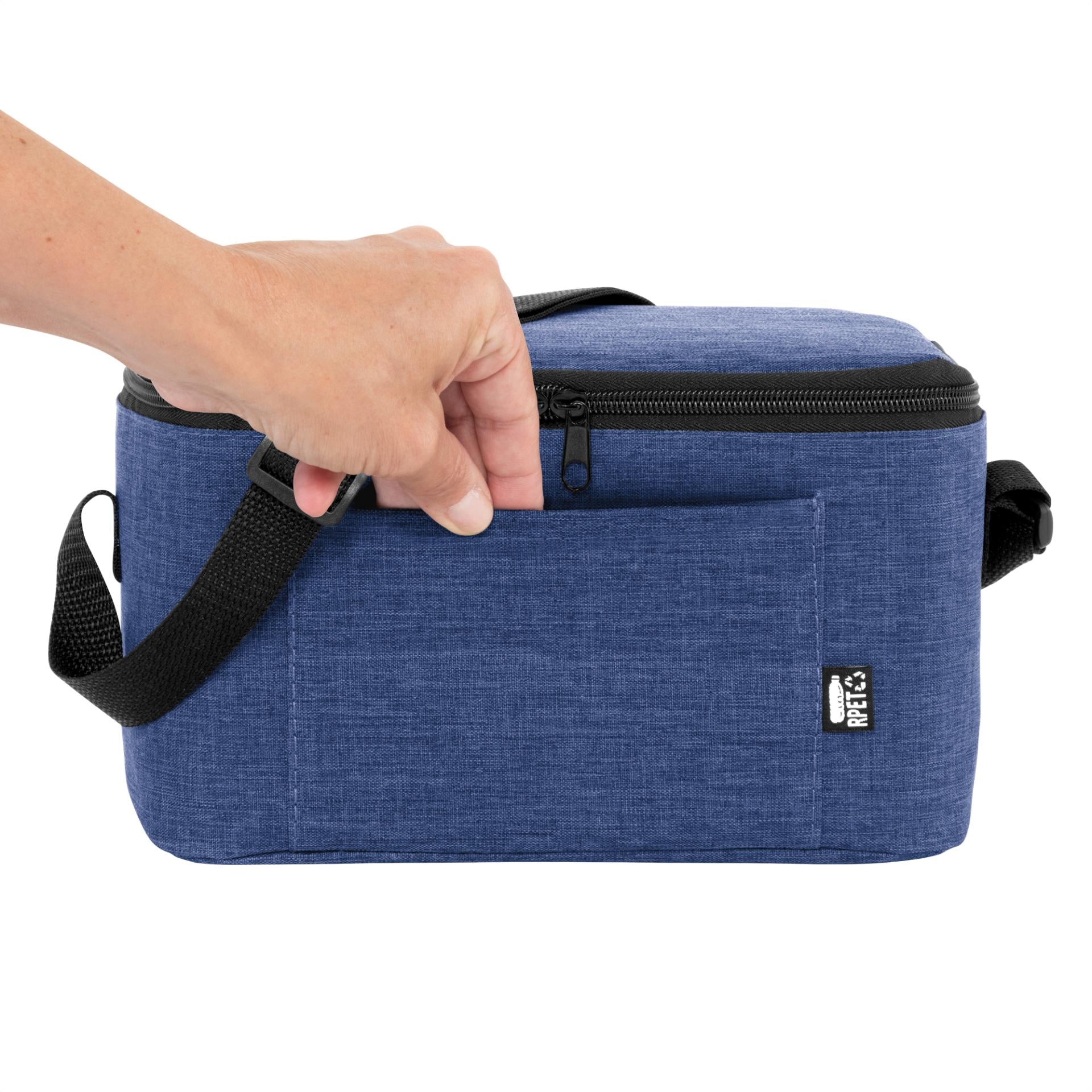 https://www.patrickandsant.com/CompanyFiles/Ref/500759/42717_183T789_2.jpg