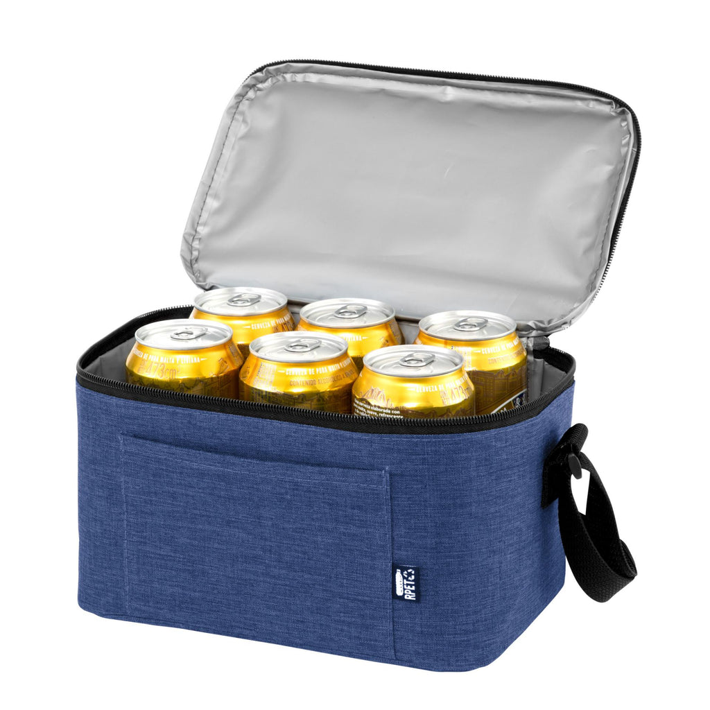 https://www.patrickandsant.com/CompanyFiles/Ref/500759/42717_183T789_3.jpg