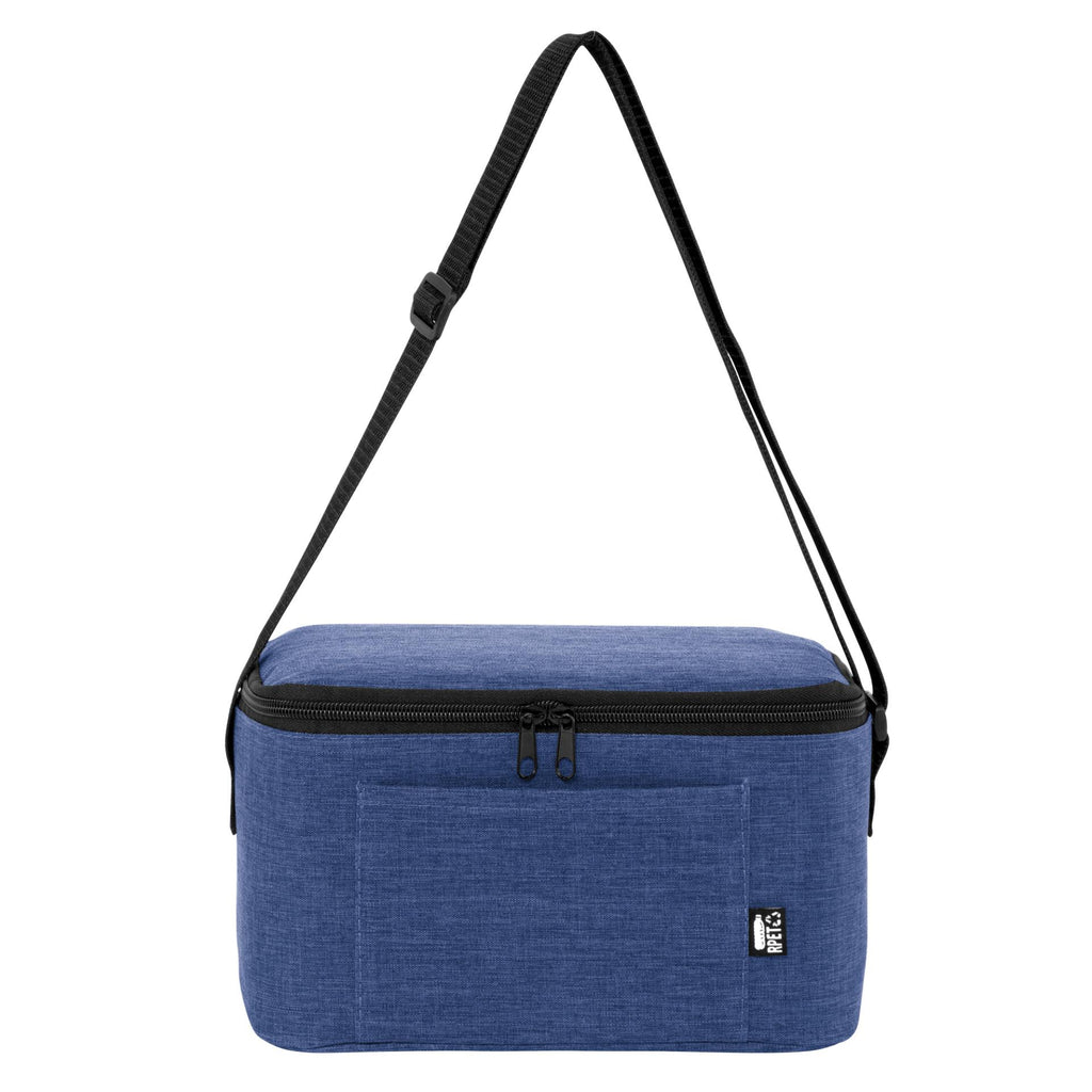 https://www.patrickandsant.com/CompanyFiles/Ref/500759/42717_183T789_5.jpg