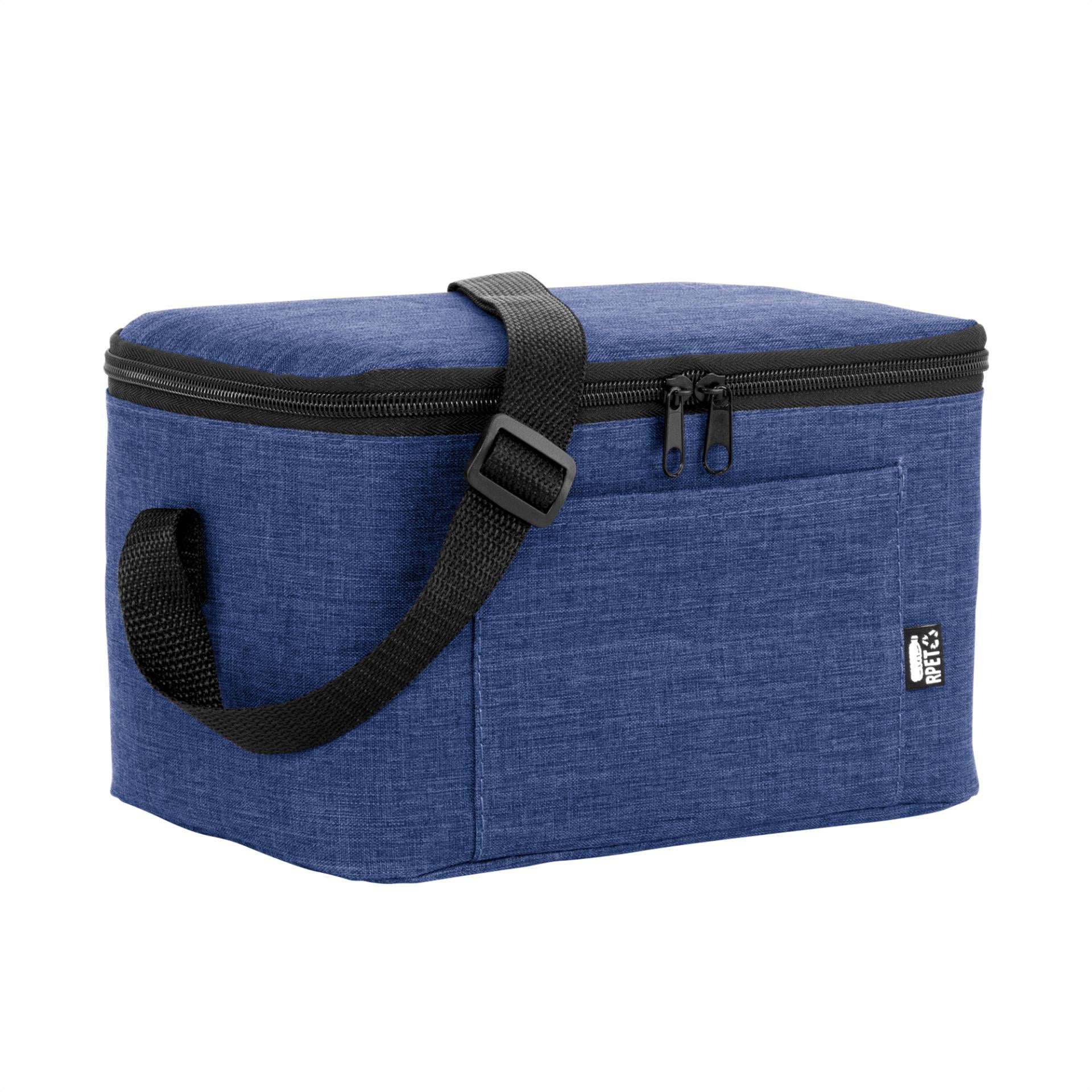 https://www.patrickandsant.com/CompanyFiles/Ref/500759/42717_183T789_6.jpg