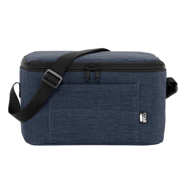 https://www.patrickandsant.com/CompanyFiles/Ref/500757/42718_183T789_1.jpg