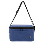https://www.patrickandsant.com/CompanyFiles/Ref/500757/42718_183T789_5.jpg