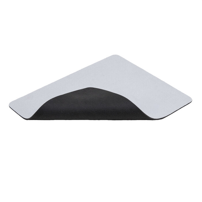 https://www.patrickandsant.com/CompanyFiles/Ref/500632/42719_183T802_2.jpg