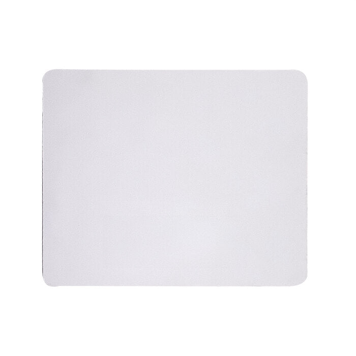 https://www.patrickandsant.com/CompanyFiles/Ref/500632/42719_183T802_4.jpg
