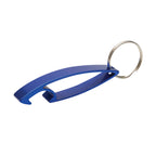 https://www.patrickandsant.com/CompanyFiles/Ref/500631/42720_183T783_1.jpg