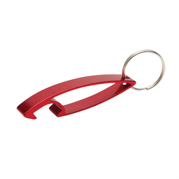 https://www.patrickandsant.com/CompanyFiles/Ref/500629/42721_183T783_1.jpg