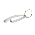 https://www.patrickandsant.com/CompanyFiles/Ref/500630/42722_183T783_1.jpg